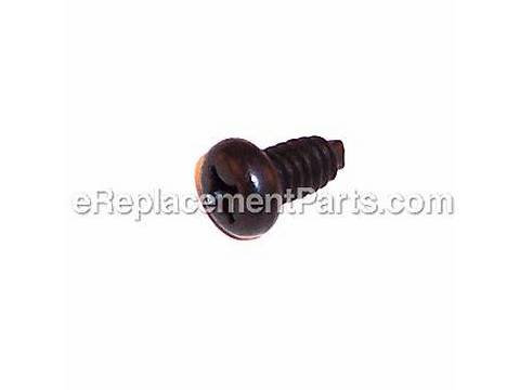 10330346-1-M-Delta-A07808-Screw