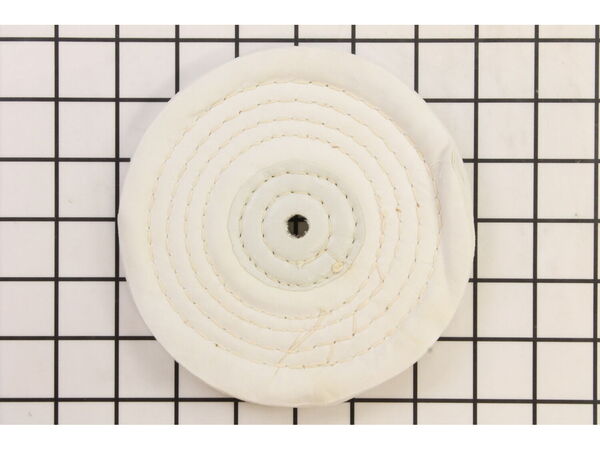 10330351-1-M-Delta-A07880-Wheel
