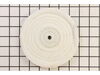 Wheel – Part Number: A07880