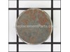 Key – Part Number: A08147
