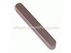 Key – Part Number: A08148