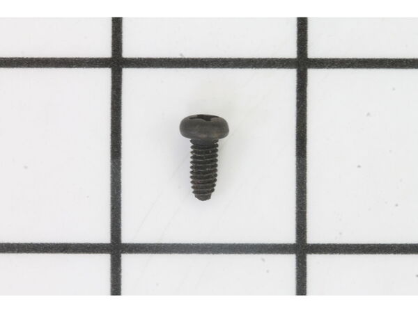 10330357-1-M-Delta-A08150-Screw