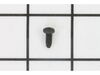 Screw – Part Number: A08150