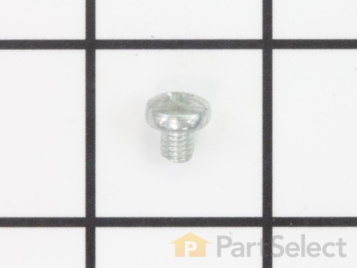 10330362-1-M-Delta-A08155-Screw