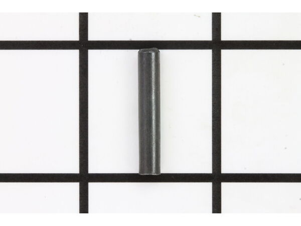 10330372-1-M-Delta-A08518-Pin
