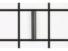 Pin – Part Number: A08518
