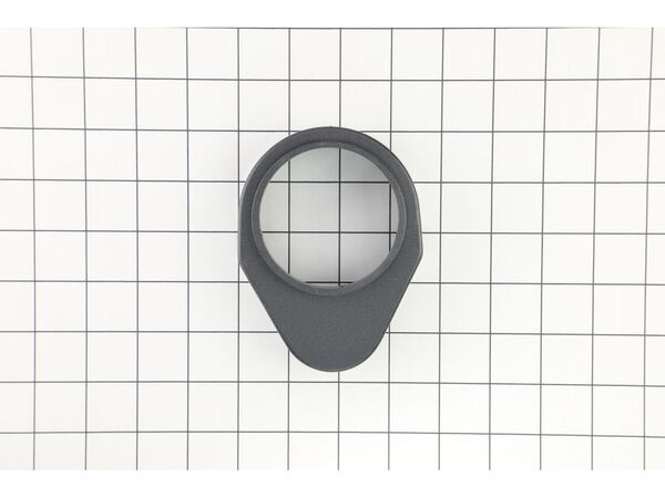 10330380-1-M-Delta-A08824-Cover