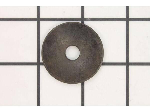 10330388-1-M-Delta-A09029-Washer