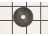 Washer – Part Number: A09029