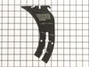 Riving Knife – Part Number: A09108