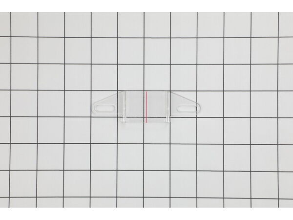 10330391-1-M-Delta-A09160-Pointer