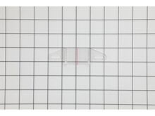 Pointer – Part Number: A09160
