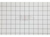 Pointer – Part Number: A09160