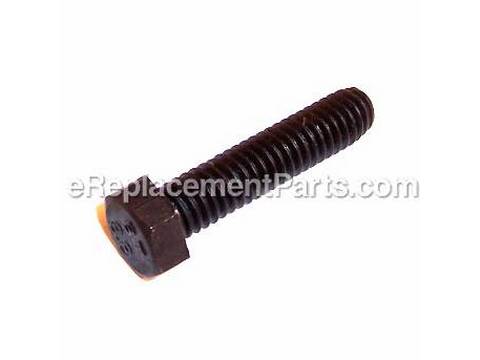 10330393-1-M-Delta-A09163-Screw