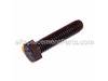 Screw – Part Number: A09163