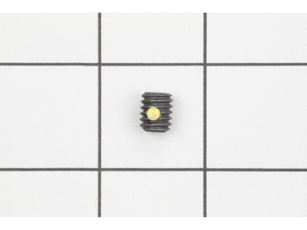 10330399-1-M-Delta-A10686-Screw