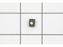 Screw – Part Number: A10686
