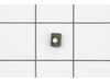 Screw – Part Number: A10686
