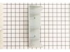 Right Fence – Part Number: A11773
