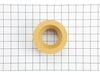 10330407-2-S-Delta-A12102-Tire