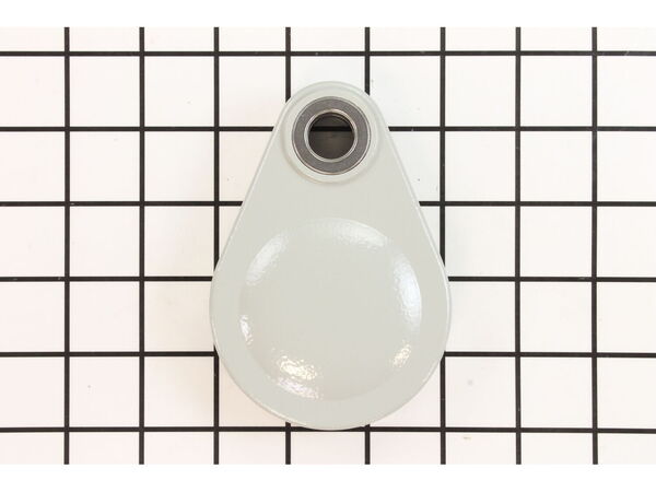 10330411-1-M-Delta-A12108-Bracket