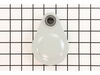 Bracket – Part Number: A12108
