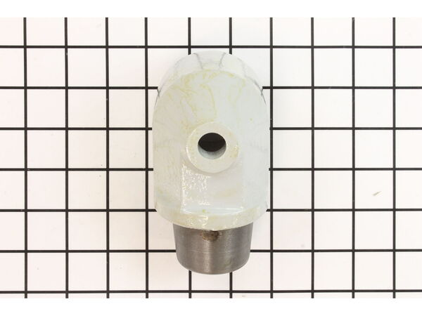 10330413-1-M-Delta-A12110-Pivot Joint Center