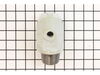 Pivot Joint Center – Part Number: A12110
