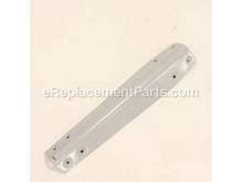 Leg – Part Number: A12140