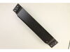 Support – Part Number: A12571