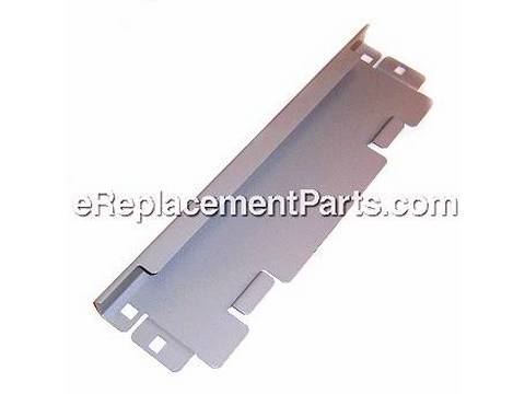 10330426-1-M-Delta-A12585-Bracket