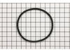 10330433-2-S-Delta-A12906S-Belt (set Of 2)