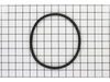 10330433-3-S-Delta-A12906S-Belt (set Of 2)