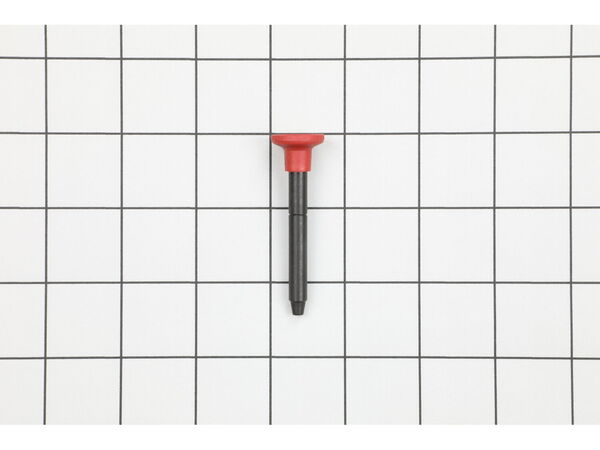 10330434-1-M-Delta-A12915S-Lock Pin