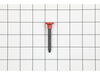 Lock Pin – Part Number: A12915S