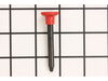 10330434-3-S-Delta-A12915S-Lock Pin