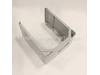 Cabinet – Part Number: A13154