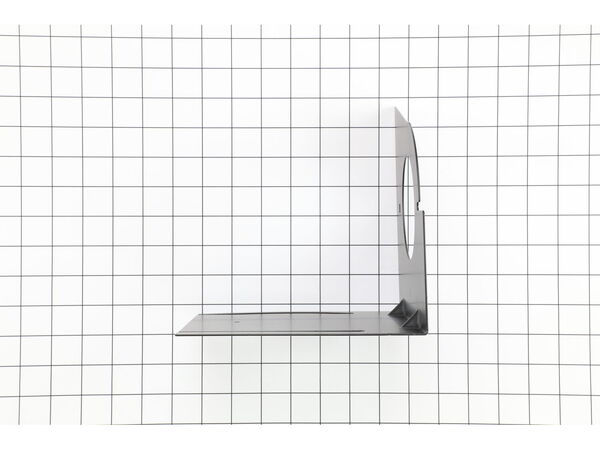 10330450-1-M-Delta-A13326-Motor Cover