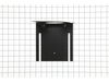 10330450-2-S-Delta-A13326-Motor Cover