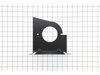 10330450-3-S-Delta-A13326-Motor Cover
