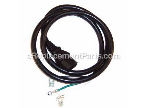 10330454-1-M-Delta-A14212-Cord W/Female Discon