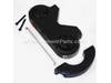 10330456-1-S-Delta-A14320-Laser Assembly