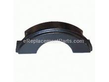 Mounting Bracket – Part Number: A14321