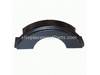 10330457-1-S-Delta-A14321-Mounting Bracket