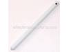 Rod – Part Number: A14325
