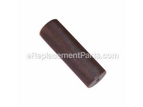 10330463-1-M-Delta-A14375-Shaft