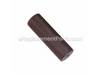 Shaft – Part Number: A14375