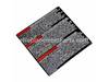Warning Label – Part Number: A16033