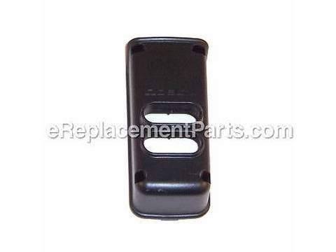 10330487-1-M-Delta-A17105-Switch Box