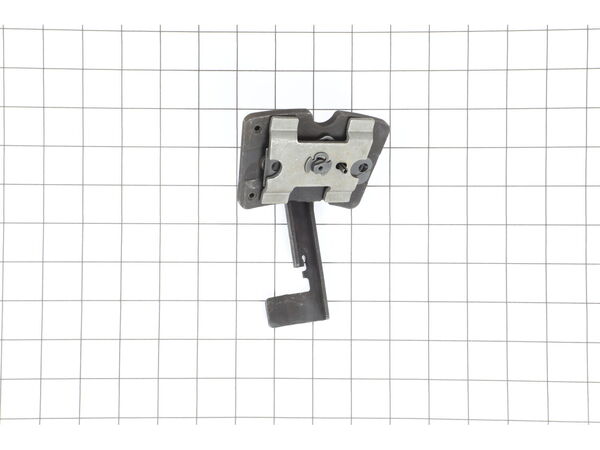 10330488-1-M-Delta-A17610S-Clamp Block